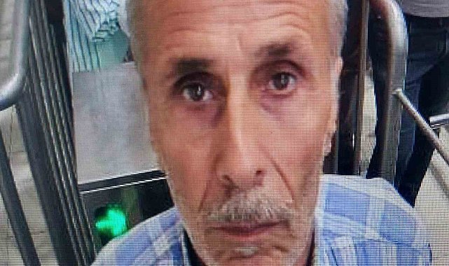 Silvan Muhtarlar Derneği Başkanı'nın katili tutuklandı