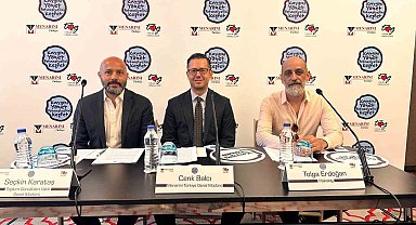 Sınav kaygısını yenmek için proje: "Kaygını Yönet, Potansiyelini Keşfet"