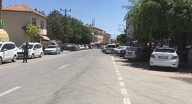 Sindelhöyük Mahallesi belediye olmak istiyor