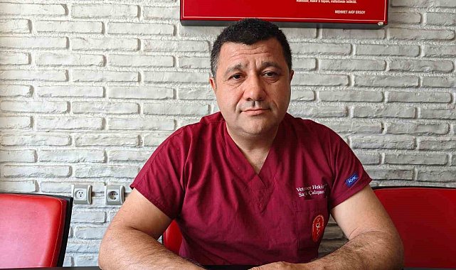 Sineklerle mücadele yönteminizi değiştirin