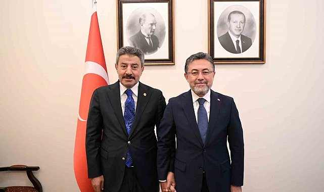 Şırnak'a tarım ve kırsal kalkınmada 182 milyon TL hibe desteği