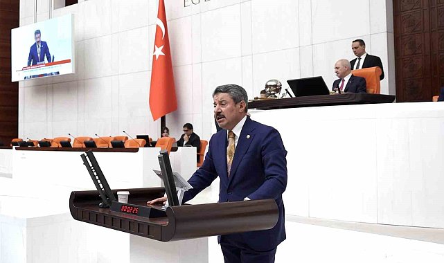 Şırnak'ta bin kişiye istihdam sağlayacak projenin altyapı çalışmaları başladı