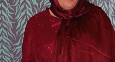 Şırnak'ta elektrik akımına kapılan kadın hayatını kaybetti