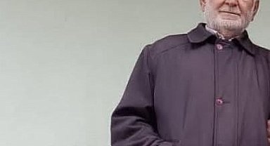 Sivas'ta keneden ölenlerin sayısı 5 oldu