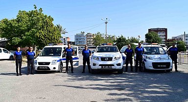 Söke Belediyesi sınavda öğrencilerin yardımına koşacak