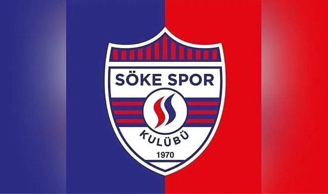Sökespor'da beklenen genel kurul 28 Haziran'da