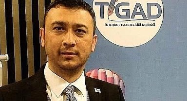 Sosyal medya çalışmalarına dikkat