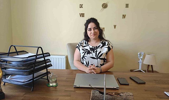 Sosyal medya paylaşımları psikoloji bozuyor