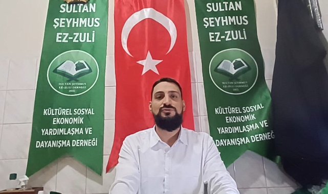 STK'lardan İsrail'e tepki
