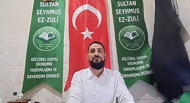STK'lardan İsrail'e tepki