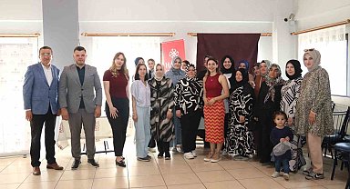 Stresle başa çıkmak mümkün