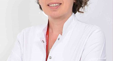 Sünnet için yaz tatili en uygun zamanlardan biri