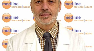 Sünnetin cerrahi bir işlem olduğu akıldan çıkartılmamalı