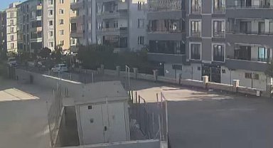 Şüpheli şekilde düşerek hayatını kaybeden hamile kadının ailesi cinayet iddiasında bulundu