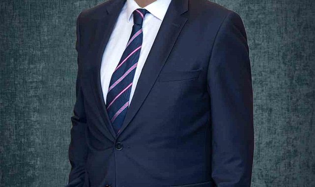 TAB Gıda, 180'i aşkın yeni restoran ve 5 bin yeni istihdam hedefiyle büyümesini sürdürüyor