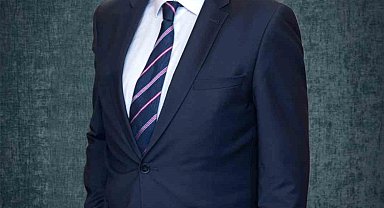 TAB Gıda, 180'i aşkın yeni restoran ve 5 bin yeni istihdam hedefiyle büyümesini sürdürüyor