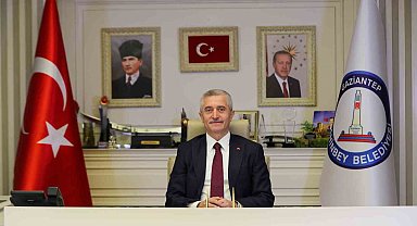 Tahmazoğlu'ndan konut müjdesi