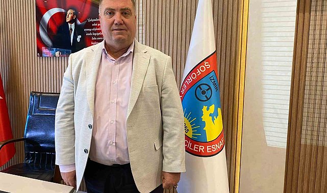 Taksilerde gece lastik patlaması sorun olmaktan çıkıyor