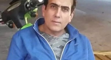 Tarsus'ta esnaflar arasında bıçaklı kavga: 1 ölü, 2'si polis 6 yaralı