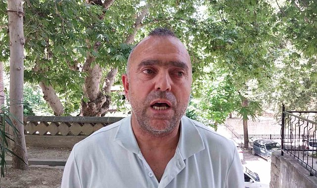Taş ve sopalarla saldırdılar: 3 yaralı