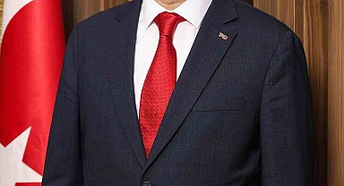 TASD Başkanı İçten: "Online siparişle Uzak Doğu'dan ayakkabı değil kanser ithal ediyoruz"