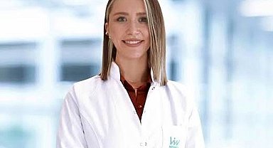 Tatilde çocuklara sorumluluk aşılanmalı