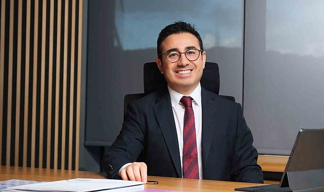 TAV Havalimanları'ndan dijital erişilebilirlikte önemli adım