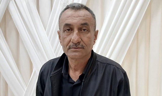 Tavşanlı'da yeni başkan Nuri Başak oldu