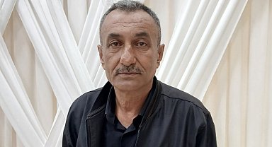 Tavşanlı'da yeni başkan Nuri Başak oldu