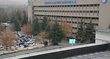 TEDAŞ'tan dağıtım şirketlerine klima yüklerine karşı önlem yazısı