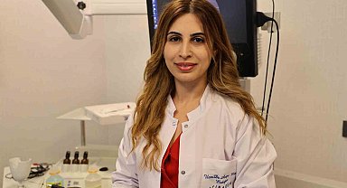 Tedavi edilmeyen alerjik rinit işitme kaybına yol açabiliyor