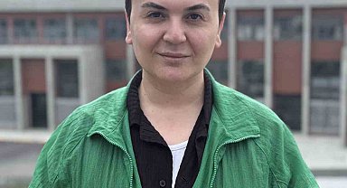 Tek tip diyetler tarih oluyor