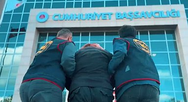 Tekirdağ JASAT 16 yıllık cinayeti aydınlattı: 2 şüpheli yakalandı