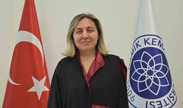 Tekirdağ'da doktorların hayatını kaybettiği kazaya ilişkin dava sürüyor