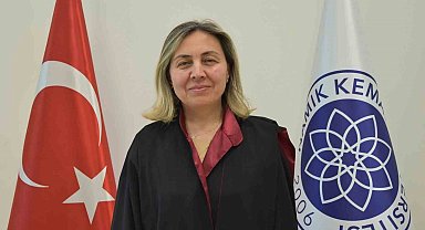 Tekirdağ'da doktorların hayatını kaybettiği kazaya ilişkin dava sürüyor