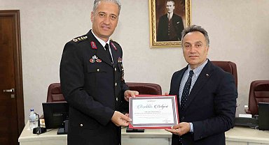 TOGÜ dijital finansal okuryazarlıkla kırsalda kalkınmayı hedefliyor