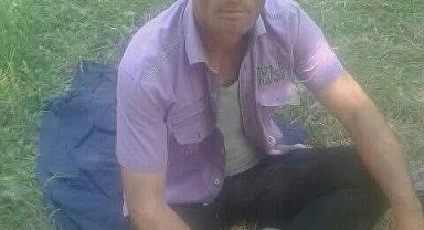 Tokat'ta ağabeyini bıçaklayarak öldüren kişi tutuklandı