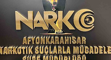 Torbacı operasyonunda bir kişi tutuklandı