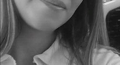 Torbalı'daki silahlı saldırıda hayatını kaybedenlerin sayısı 4'e yükseldi