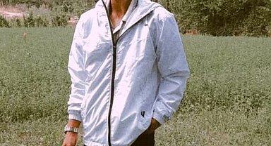 Traktör devrildi, 16 yaşındaki sürücü hayatını kaybetti