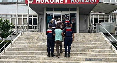 Traktörde 4 yıl önce cesedi bulunmuştu, cinayet şüphelileri yakalandı