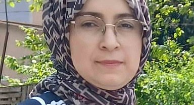 Traktörden düşen kadın hayatını kaybetti