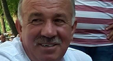 Traktörün altında kalan sürücü hayatını kaybetti