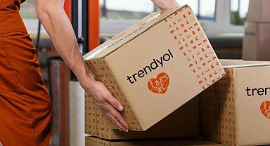 Trendyol, bayram ihtiyaçlarını tüketicilere sundu