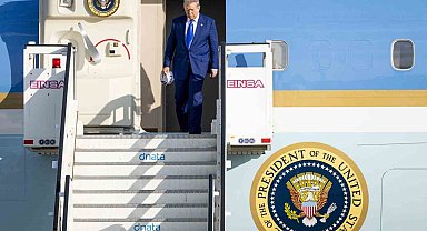 Trump, İran'ın nükleer programının imha edilmediği yönündeki istihbaratı reddetti