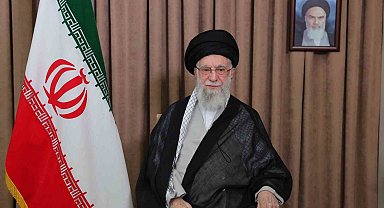 Trump'ın İsrail'in İran Dini Lideri Hamaney'i öldürme planını veto ettiği iddiası