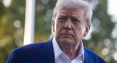 Trump'tan İsrail ve İran'a yönelik küfürlü ifade