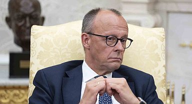 Trump'tan Rusya ve Ukrayna'ya yaptırım sinyali: "Durmayacağını anladığımda, çok sert olacağız"