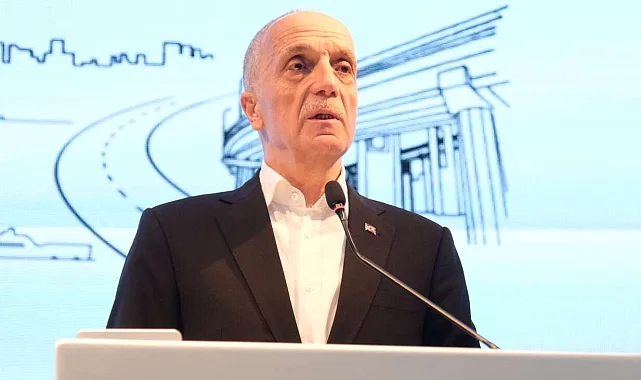 TÜHİS kamu işçileri için ilk teklifini sundu... TÜRK-İŞ teklifi yetersiz buldu!