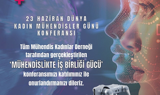 TÜMKAD “İşbirliği ile Geleceği” kurmaya hazırlanıyor